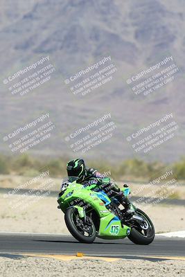 media/Apr-17-2025-Racers Edge (Thu) [[0a0c127f11]]/B Group/5-Session 3 (Turn 14)/